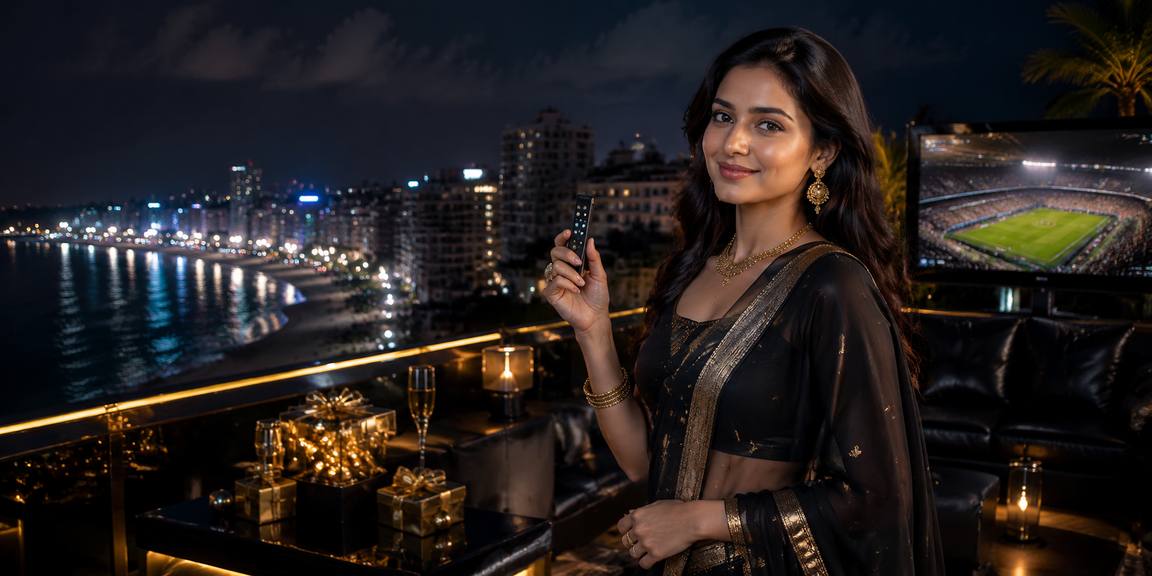 gc1111 gc1111 — বাংলাদেশের জন্য তৈরি ক্যাসিনো অভিজ্ঞতা